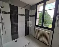 Maison, 116 m²