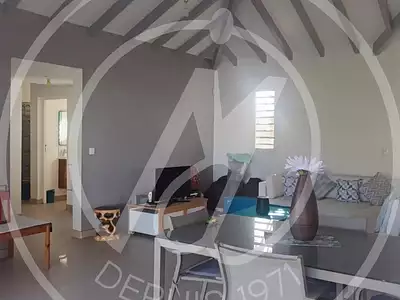 Maison, 154,57 m²