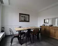 Divers, 226 m²