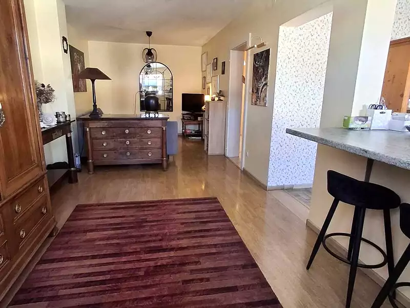 Maison, 147 m²
