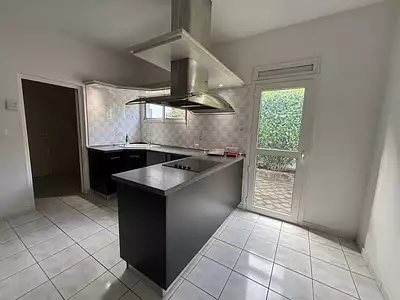 Maison, 167,81 m²