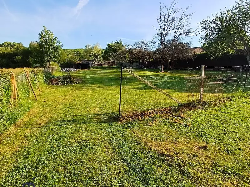 Maison, 73 m²