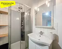 Immeuble, 78 m²