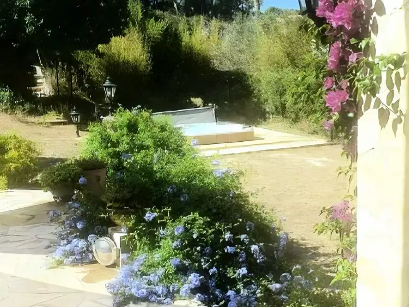 Maison, 236 m²