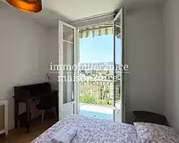 Appartement, 74,09 m²