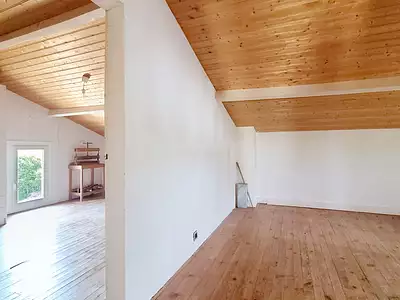 Maison, 103,8 m²