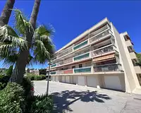 Appartement, 48,66 m²