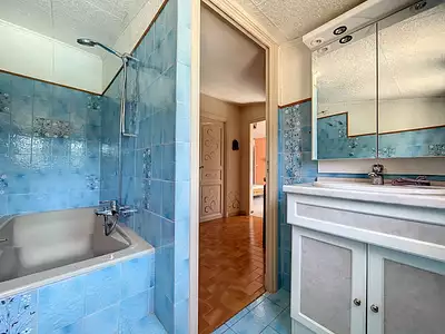 Maison, 245 m²