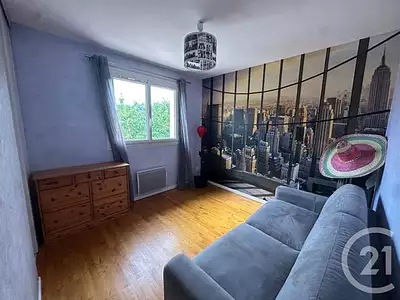 Maison, 168,6 m²