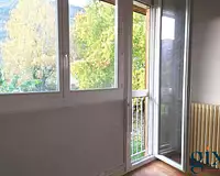 Appartement, 45,44 m²