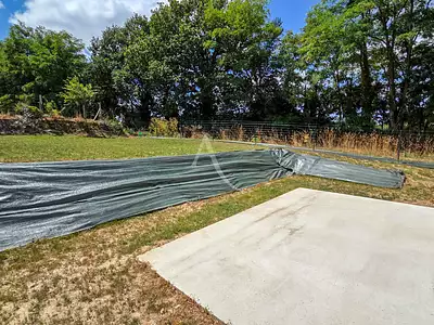 Maison, 88 m²