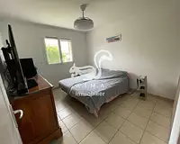 Maison, 107 m²