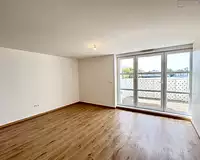 Appartement, 32,9 m²