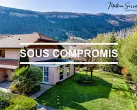 Maison, 152 m²