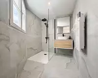 Appartement, 95,55 m²