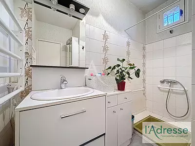 Maison, 101 m²