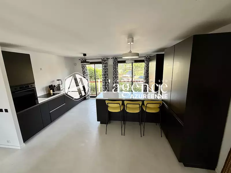 Appartement, 109,31 m²