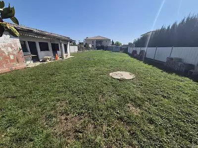 Maison, 79 m²