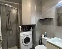 Appartement, 27,76 m²