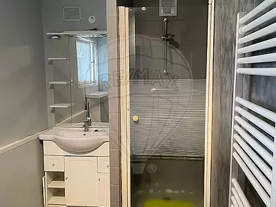 Maison, 80 m²