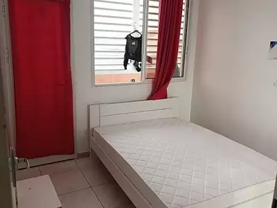 Appartement, 151 m²