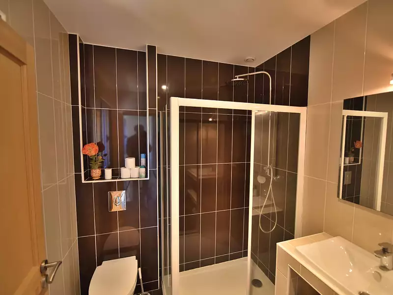 Maison, 98 m²