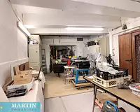 Maison, 116 m²