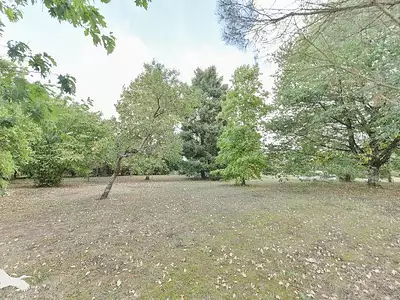Maison, 159 m²