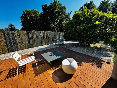 Maison, 186 m²
