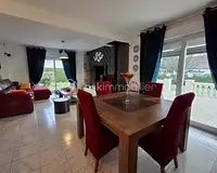Maison, 93 m²