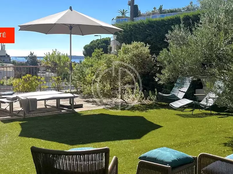 Appartement, 107,54 m²