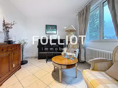 Maison, 129 m²