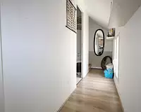 Appartement, 54,99 m²