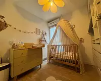 Appartement, 70,01 m²