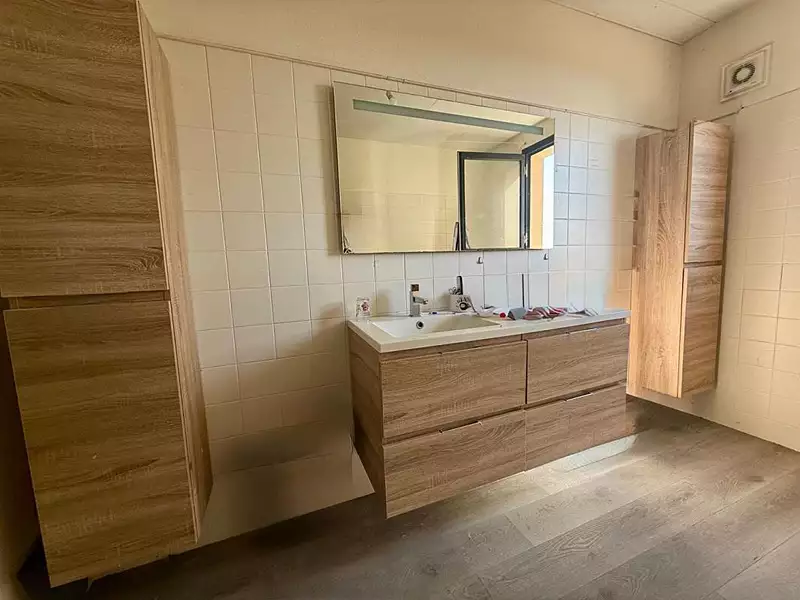 Maison, 152 m²