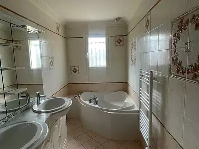 Maison, 103 m²