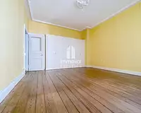 Appartement, 181,72 m²