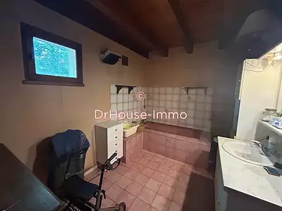 Maison, 83 m²