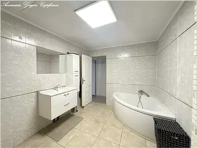 Maison, 114 m²