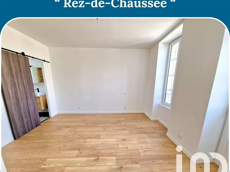 Maison, 192 m²