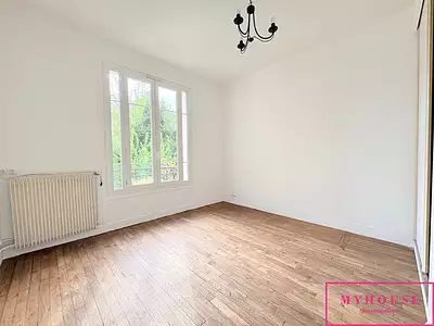 Appartement, 36,13 m²