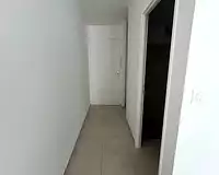 Appartement, 27 m²