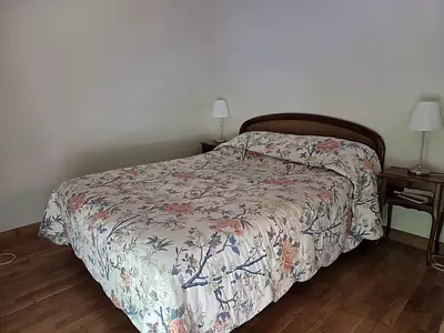 Maison, 161 m²