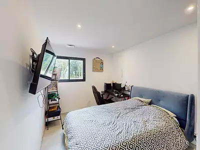 Maison, 136 m²