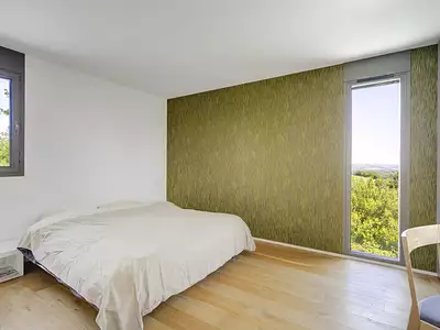 Maison, 215 m²