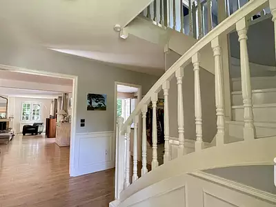 Maison, 173 m²