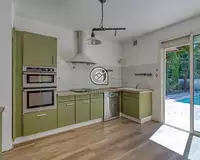 Maison, 189,61 m²