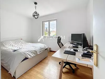 Maison, 268 m²