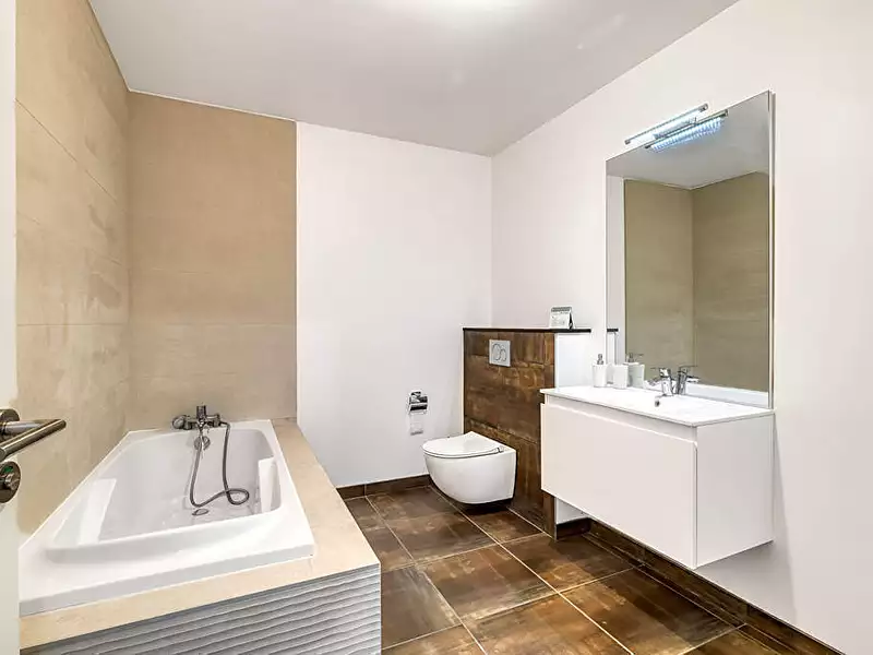 Appartement, 172,98 m²
