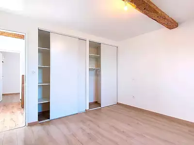 Maison, 193,13 m²
